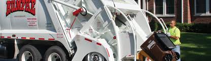 Professional Junk Removal Services in Laurel Bay, SC