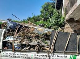 Best Commercial Junk Removal  in Laurel Bay, SC