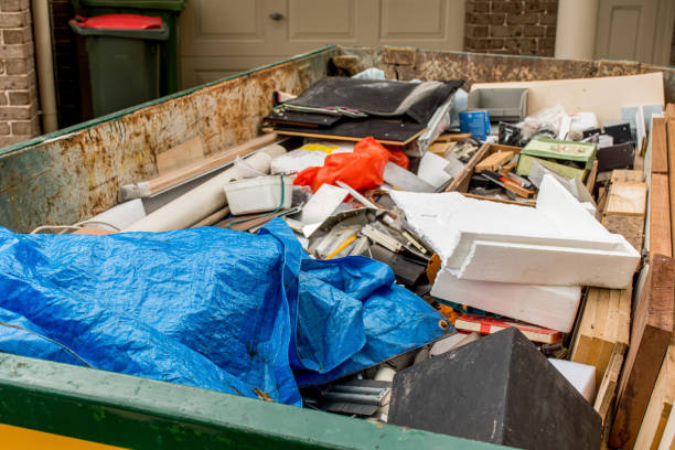 Best Electronics and E-Waste Disposal  in Laurel Bay, SC