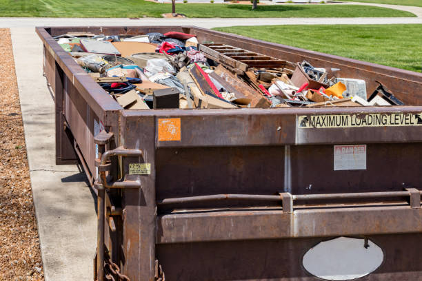 Best Furniture Removal  in Laurel Bay, SC