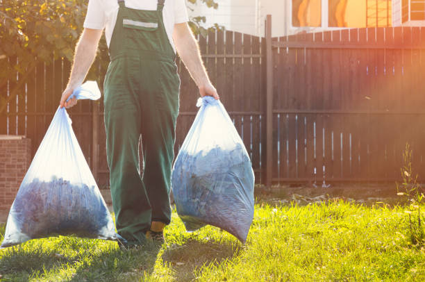 Best Estate Cleanout  in Laurel Bay, SC
