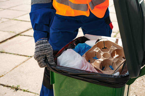 Best Hoarding Cleanup  in Laurel Bay, SC