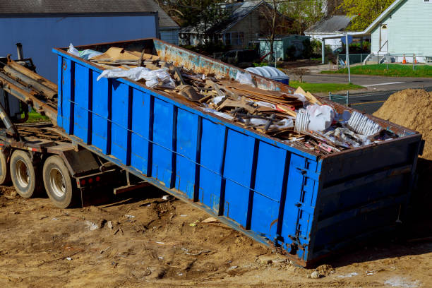  Laurel Bay, SC Junk Removal Services Pros