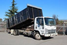 Best Donation Pickup Services  in Laurel Bay, SC
